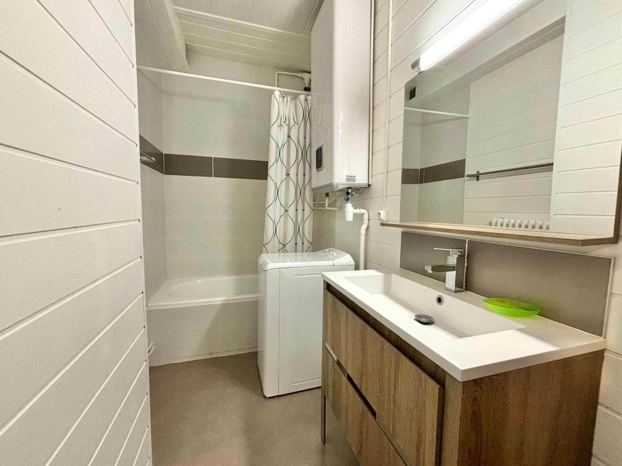 Annecy Centre - Lumineux Et Spacieux Appartement 2 Pieces De 54M² Pour 2/4 Personnes - Fr-1-432-28 Eksteriør bilde